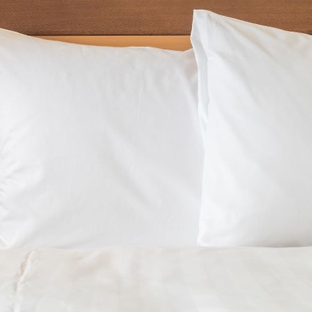 Hotel Indigo Newcastle By Ihg Luaran gambar