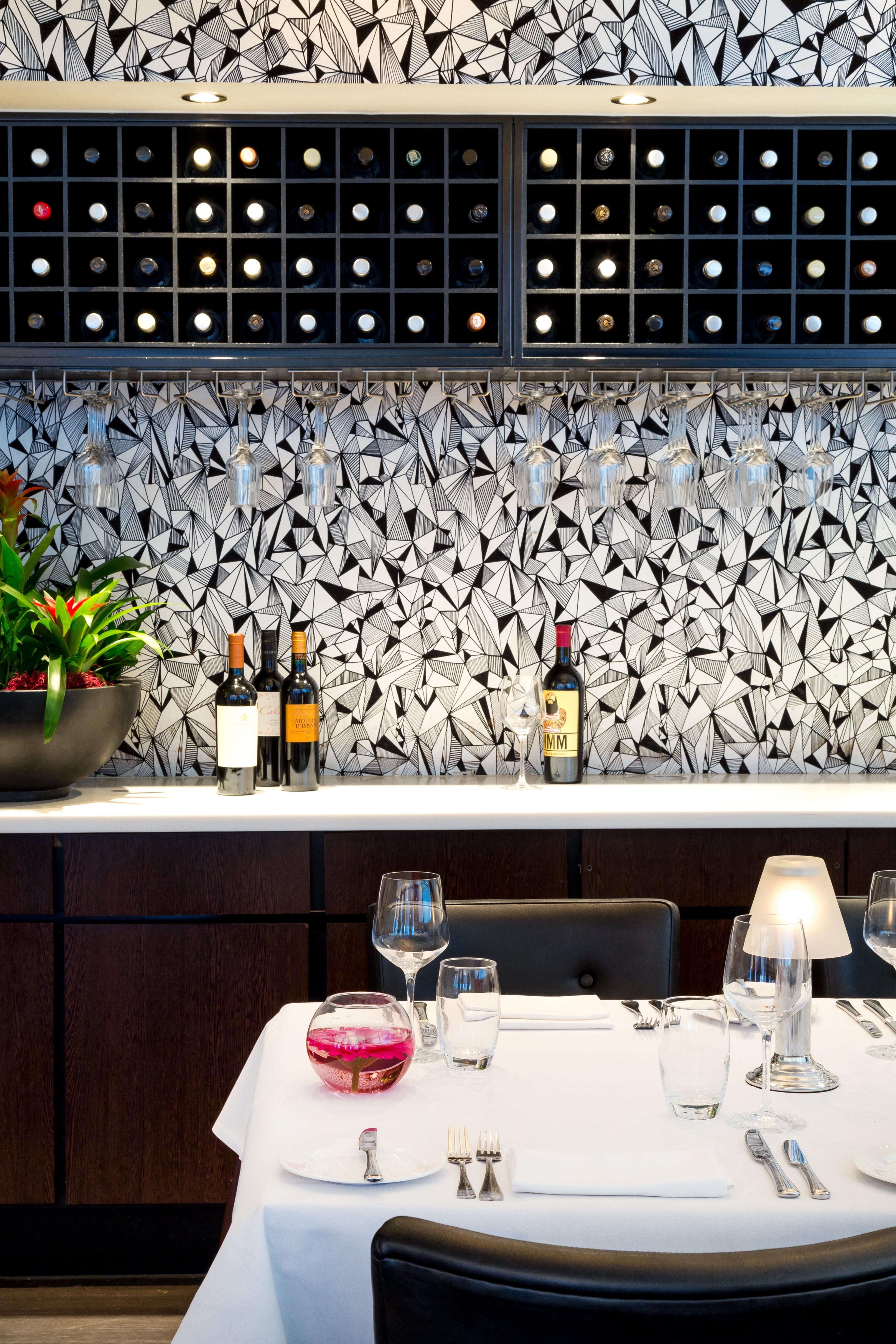 Hotel Indigo Newcastle By Ihg Luaran gambar